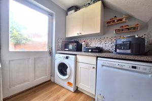 Utility- click for photo gallery